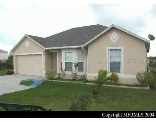 627 Dunlin Ln., Kissimmee, FL 34759