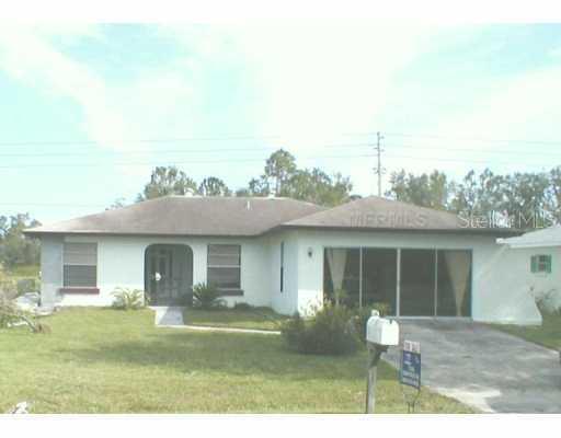 609 Antelope Ln., Kissimmee, FL 34759