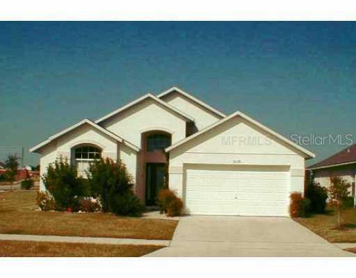 2620 Star Lake View Dr., Kissimmee, FL 34747