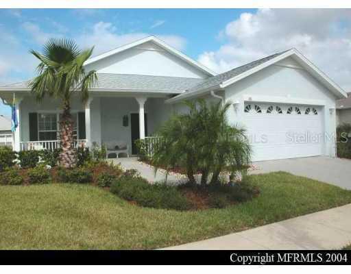 181 Sand Piper Dr., Kissimmee, FL 34759