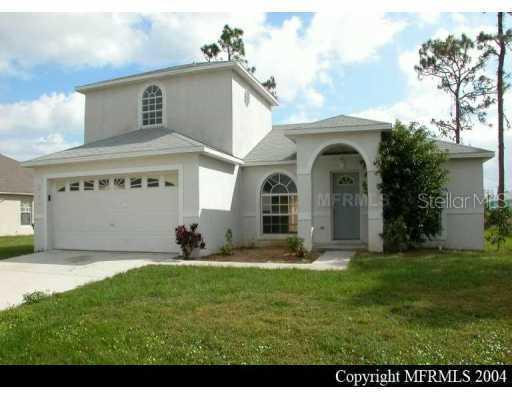 399 Cocoa Ct., Kissimmee, FL 34758