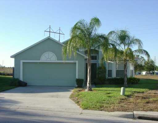 459 Majesty Dr., Davenport, FL 33837