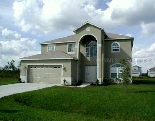 48 Altera Ct., Kissimmee, FL 34758