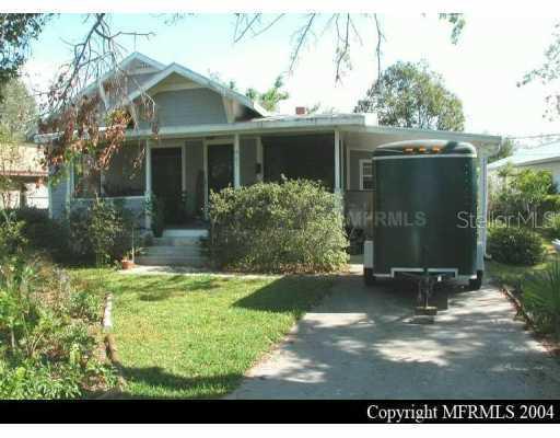 707 Alabama Ave., St. Cloud, FL 34769