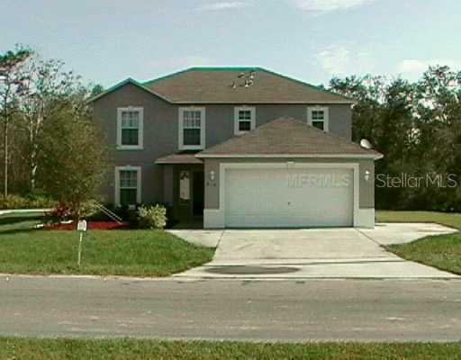 218 Rontunda Dr., Kissimmee, FL 34758