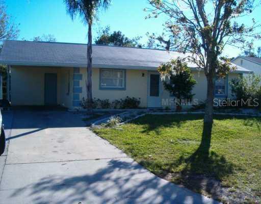 407 Montana Ave., St. Cloud, FL 34769