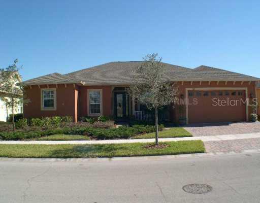 663 Glendora Rd., Kissimmee, FL 34759