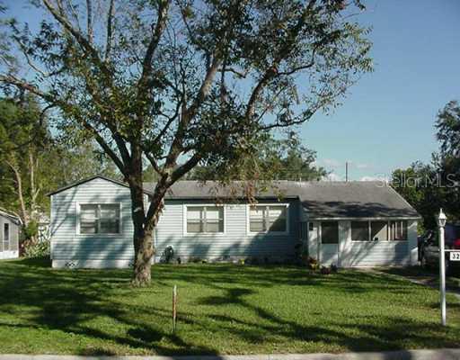 321 Indiana Ave., St. Cloud, FL 34769