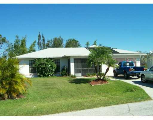 1115 Lavaur Ct., Kissimmee, FL 34759