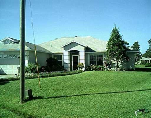 918 San Paulo Way Way, Kissimmee, FL 34758