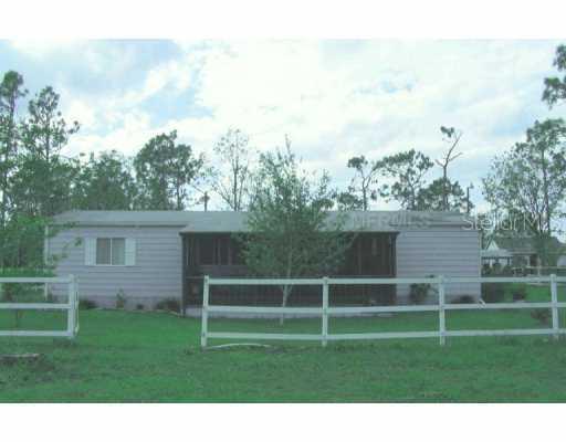 3954 Hixon Ave., St. Cloud, FL 34772