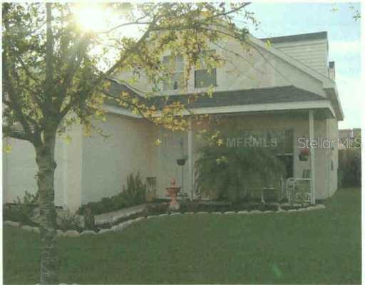 349 Rollins Dr., Davenport, FL 33837