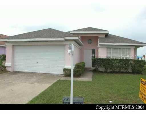 104 Seabreeze Cir., Kissimmee, FL 34743