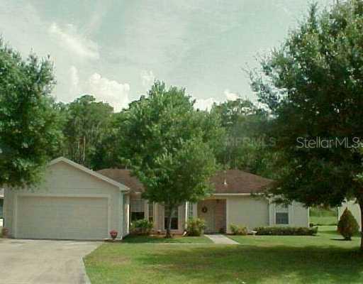 310 Silk Oak Dr., Kissimmee, FL 34743