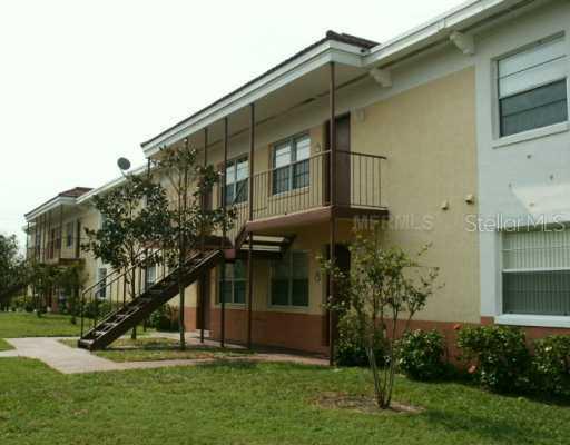 724 Ridenhour Cir., Orlando, FL 32809