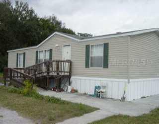 9844 Cypress Park Dr., Orlando, FL 32824