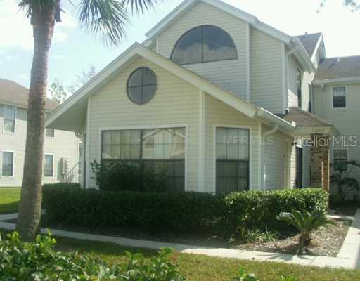 3206 Fox Squirrel Dr., Kissimmee, FL 34741