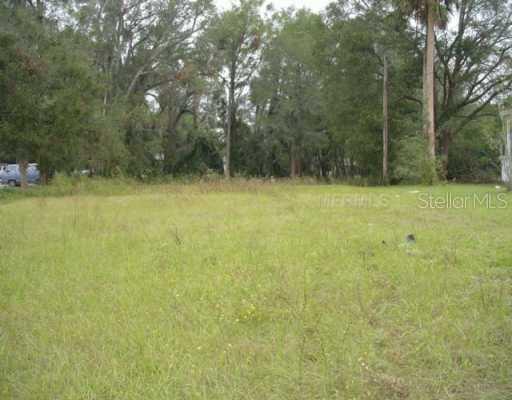 713 W New York Ave., DeLand, FL 32720