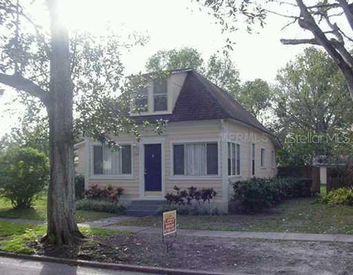618 Carolina Ave., St. Cloud, FL 34769