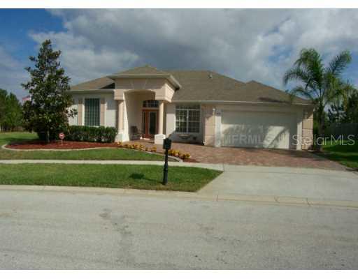 202 Nottingham Way, Davenport, FL 33897