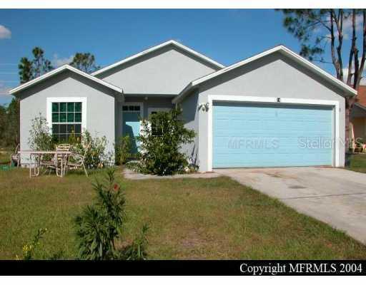19 Herring Ct., Kissimmee, FL 34759