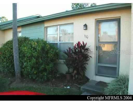 110 Lake Villa Way, Kissimmee, FL 34743