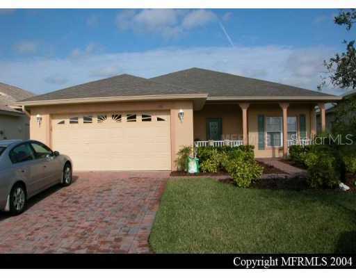 141 Knollwood Dr., Kissimmee, FL 34759