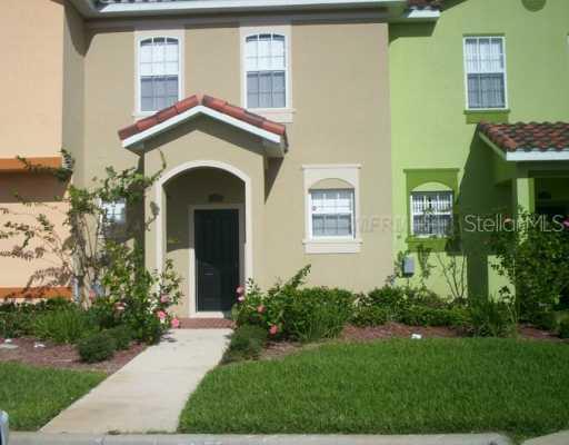 224 Monroe Cir., Davenport, FL 33896