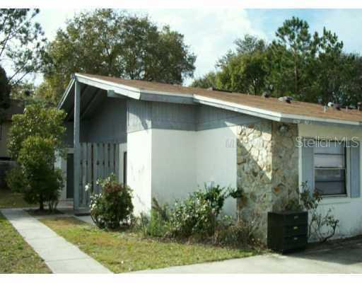 4136 Spitfire Ave., Kissimmee, FL 34741