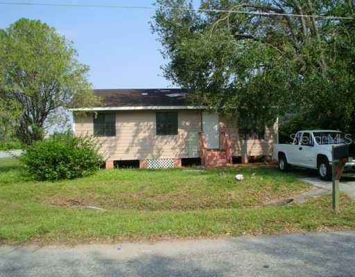 101 Cypress St., Orlando, FL 32824