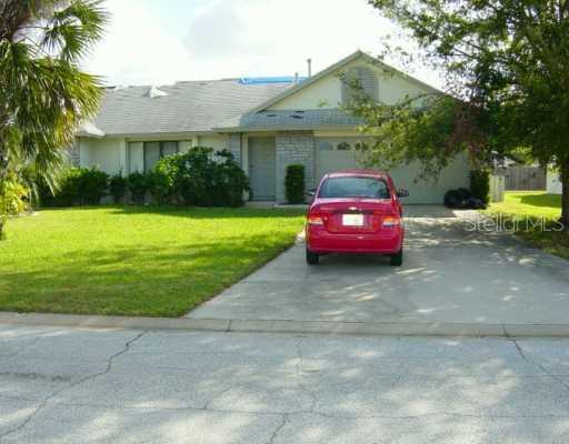 1185 Zachary Ridge Ct., Kissimmee, FL 34747
