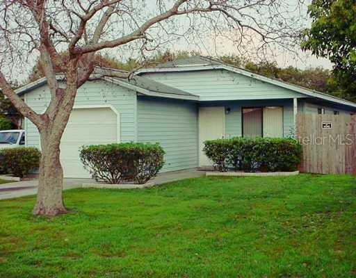 1719 Citrus View Ct., St. Cloud, FL 34769