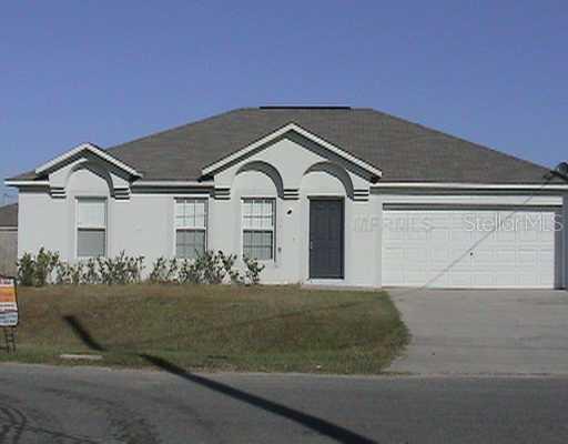 11 Coventry Ct., Kissimmee, FL 34758