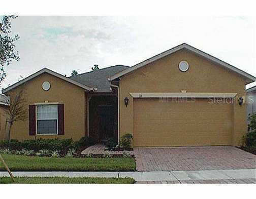 136 Ventana Dr., Kissimmee, FL 34759
