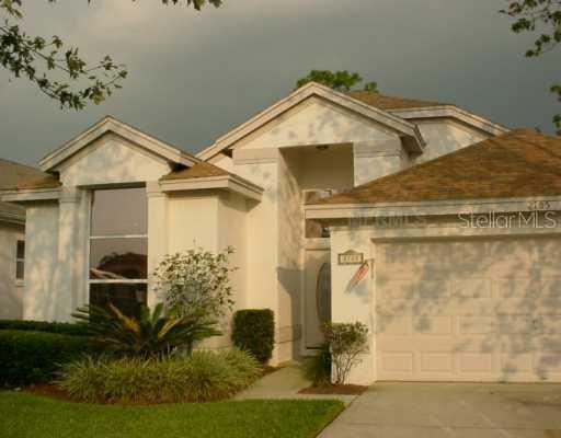 2705 Burwood Ave., Orlando, FL 32837