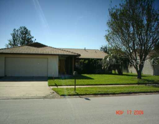 5518 Memorial Dr., Orlando, FL 32821