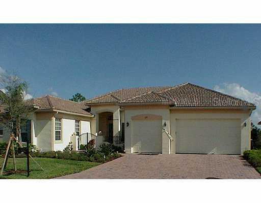 1173 Cambria Bend, Kissimmee, FL 34759