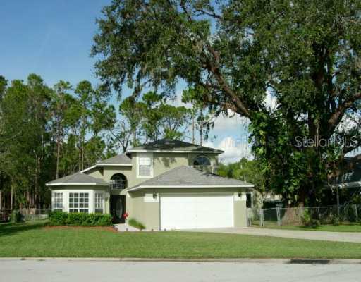 6359 Bonnie Ct., Saint Cloud, FL 34771