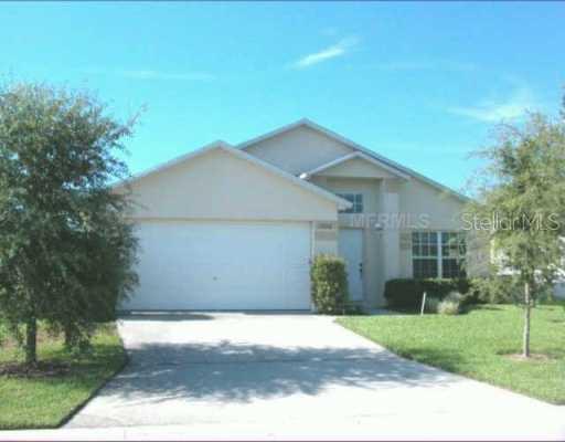 1049 Winding Water Way, Clermont, FL 34714