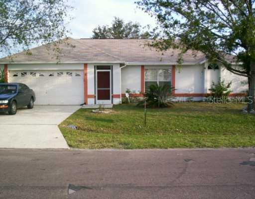 383 Colonade Ct., Kissimmee, FL 34758
