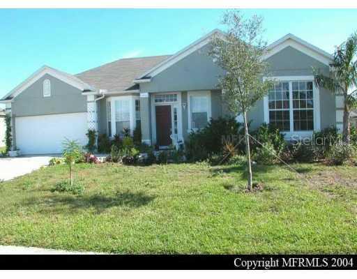 2860 Berkshire Cir., Kissimmee, FL 34743