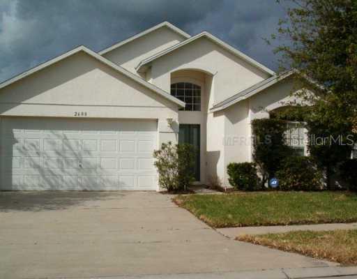 2608 Star Lake View Dr., Kissimmee, FL 34747