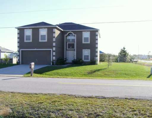 900 Amboise Ln., Kissimmee, FL 34759