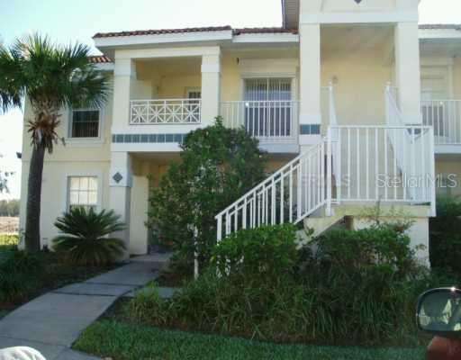 13801 Timberland Dr. #101, Orlando, FL 32824