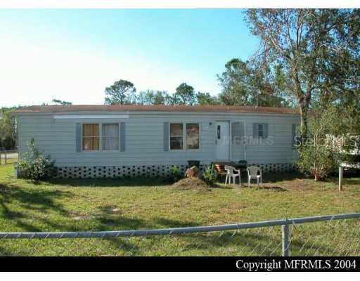 1320 Sawdust Tr., Kissimmee, FL 34744