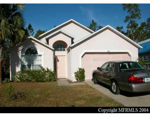 4754 Windwood Dr., Kissimmee, FL 34746