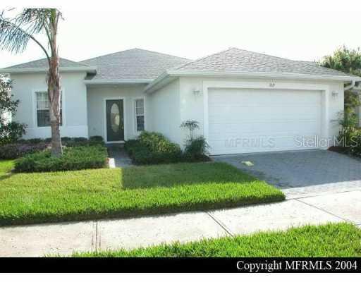 369 Lake Cassidy Dr., Kissimmee, FL 34759