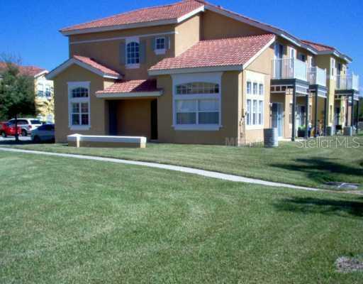 940 Park Terrace Cir., Kissimmee, FL 34746