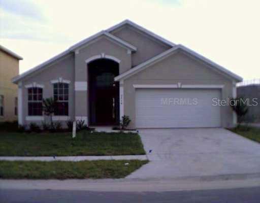 2714 Corybrooke Ln., Kissimmee, FL 34744