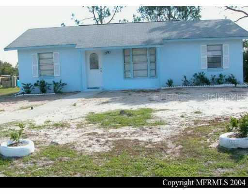 3028 Big Sky Blvd., Kissimmee, FL 34744